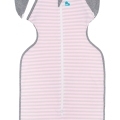 Swaddle Up 50/50 Original, PKXL 11-14kg