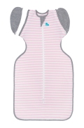 Swaddle Up 50/50 Original, PKXL 11-14kg