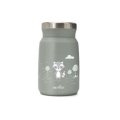 Termoska 500ml, Sage Green