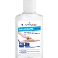 Dezinfečný gel na ruky, Sanitizing Gel