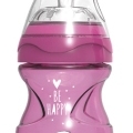 Fľaštička Cool 150ml, Purple