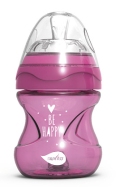 Fľaštička Cool 150ml, Purple