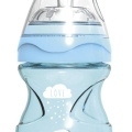 Fľaštička Cool 150ml, Light blue