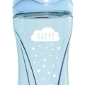 Fľaštička Cool 330ml, Light blue