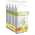 MONPERI Eco Comfort Plienky jednorazové XL (12-16 kg) 184 ks - Mega Pack