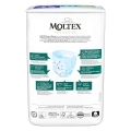 MOLTEX Pure&Nature Nohavičky plienkové jednorazové 6 XL (14 kg+) 18 ks