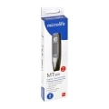 MICROLIFE MT 808 8-sekundový teplomer flexi