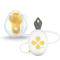 MEDELA Odsávačka materského mlieka elektrická Solo™ Hands-free