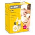 MEDELA Odsávačka materského mlieka elektrická Solo™