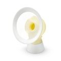 MEDELA 2x Prsný nadstavec PersonalFit Flex™ - S (21 mm)