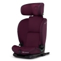 KINDERKRAFT Autosedačka Oneto3 i-Size 76-150cm + Isofix Cherry pearl