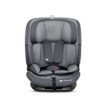 KINDERKRAFT Autosedačka Oneto3 i-Size 76-150cm + Isofix Cool grey