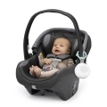 INGENUITY Prehrávač hudobný s bluetooth Pock-a-Bye Baby™ 6m+