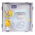 CHICCO Set darčekový Doudou 6m+