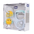 CHICCO Set darčekový Doudou 6m+