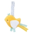 CHICCO Set darčekový Doudou 0m+