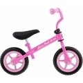 CHICCO Odrážadlo Chicco Pink Arrow 2-5r, do 25 kg