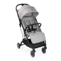 CHICCO Kočík športový Trolley Me Light Grey