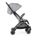 CHICCO Kočík športový Trolley Me Light Grey