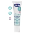 CHICCO Gél zubný upokojujúci/čistiaci 30 ml