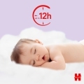 HUGGIES® Ultra Comfort Jumbo Plienky jednorazové 5 (11-25 ks) 42 ks