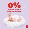 HUGGIES® Ultra Comfort Jumbo Plienky jednorazové 5 (11-25 ks) 42 ks