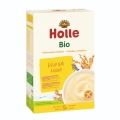 HOLLE Kaša nemliečna Bio pšenová 250 g