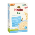 HOLLE BIO Moja úplne prvá kašička 250 g