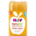 HiPP Štava jablková 100% Bio 330ml