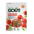 GOOD GOUT Mini bagetky s paradajkami 70 g