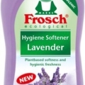 FROSCH Aviváž hygienická hypoalergénna Levanduľa 750 ml