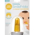 FRIDABABY SmileFrida Prstiačik