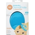 FRIDABABY DermaFrida Solo