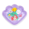 DISNEY BABY Podložka vodná The Little Mermaid Sea Treasures™ 37x45 cm 0m+