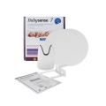 BABYSENSE Monitor dychu Babysense 7