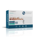 BABYSENSE Monitor dychu Babysense 1 PRO