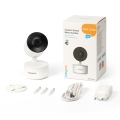 BABYONO Video monitor / pestúnka Smart