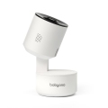 BABYONO Video monitor / pestúnka Smart