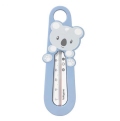 BABYONO Teplomer do vody koala