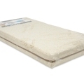 BABYMATEX Matrac Coco Hemp, 120x60x12