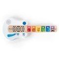 BABY EINSTEIN Gitara dotyková Strum Along Songs™ Magic Touch™ HAPE 12m+