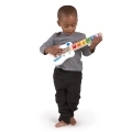 BABY EINSTEIN Gitara dotyková Strum Along Songs™ Magic Touch™ HAPE 12m+