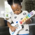 BABY EINSTEIN Gitara dotyková Strum Along Songs™ Magic Touch™ HAPE 12m+