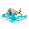 BABY EINSTEIN Chodítko Sky Explorers Walker™  6m+ do 12 kg