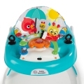 BABY EINSTEIN Chodítko Sky Explorers Walker™  6m+ do 12 kg