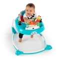 BABY EINSTEIN Chodítko Sky Explorers Walker™  6m+ do 12 kg