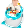 BABY EINSTEIN Chodítko Sky Explorers Walker™  6m+ do 12 kg