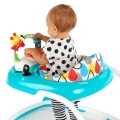 BABY EINSTEIN Chodítko Sky Explorers Walker™  6m+ do 12 kg