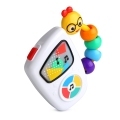 BABY EINSTEIN Hračka hudobná Take Along Tunes™ 3m+