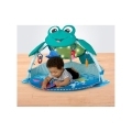 BABY EINSTEIN Deka na hranie Neptune Under the Sea Lights&Sounds™ 0m+